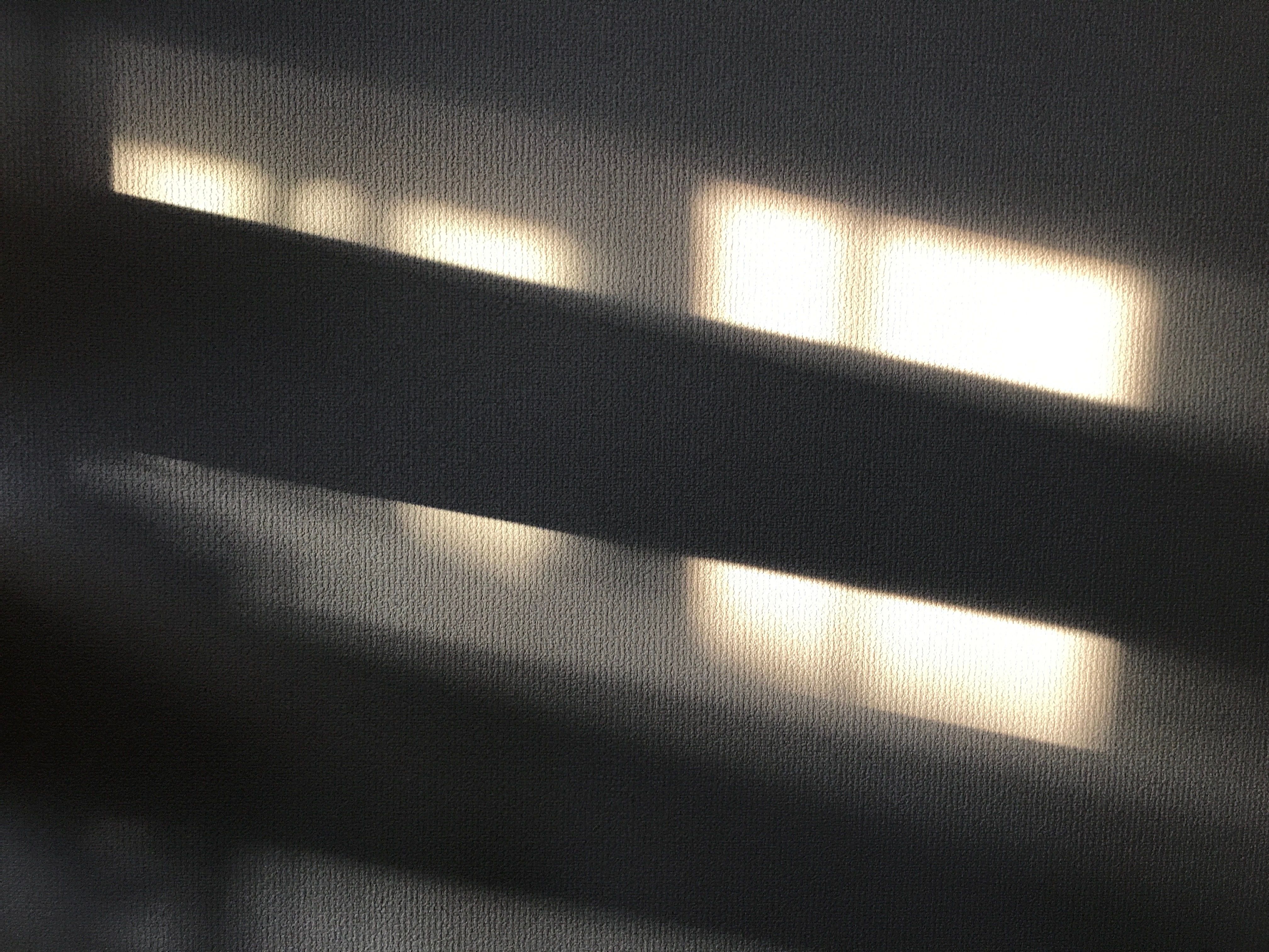 Site cover image