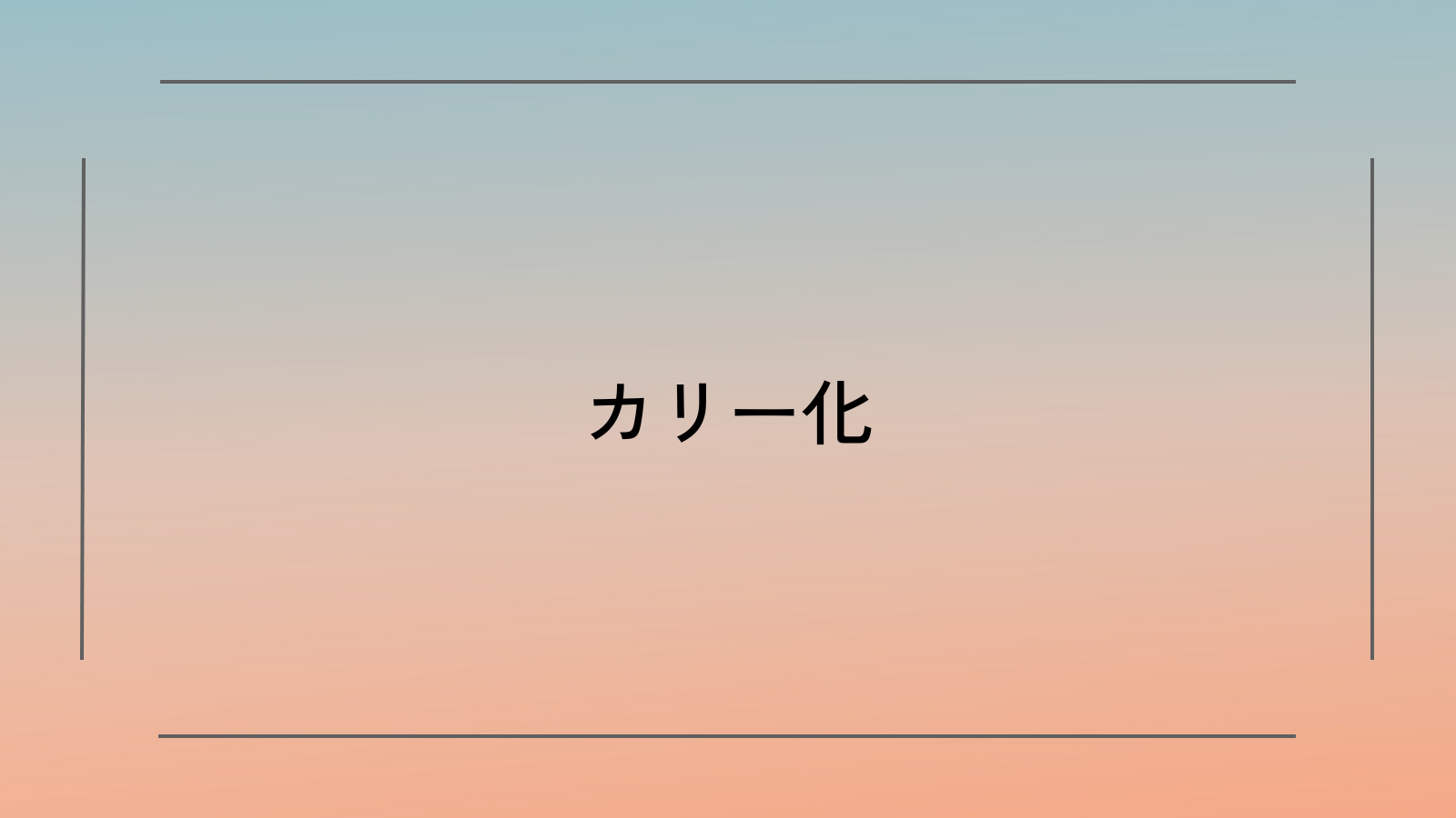 Featured image of the post