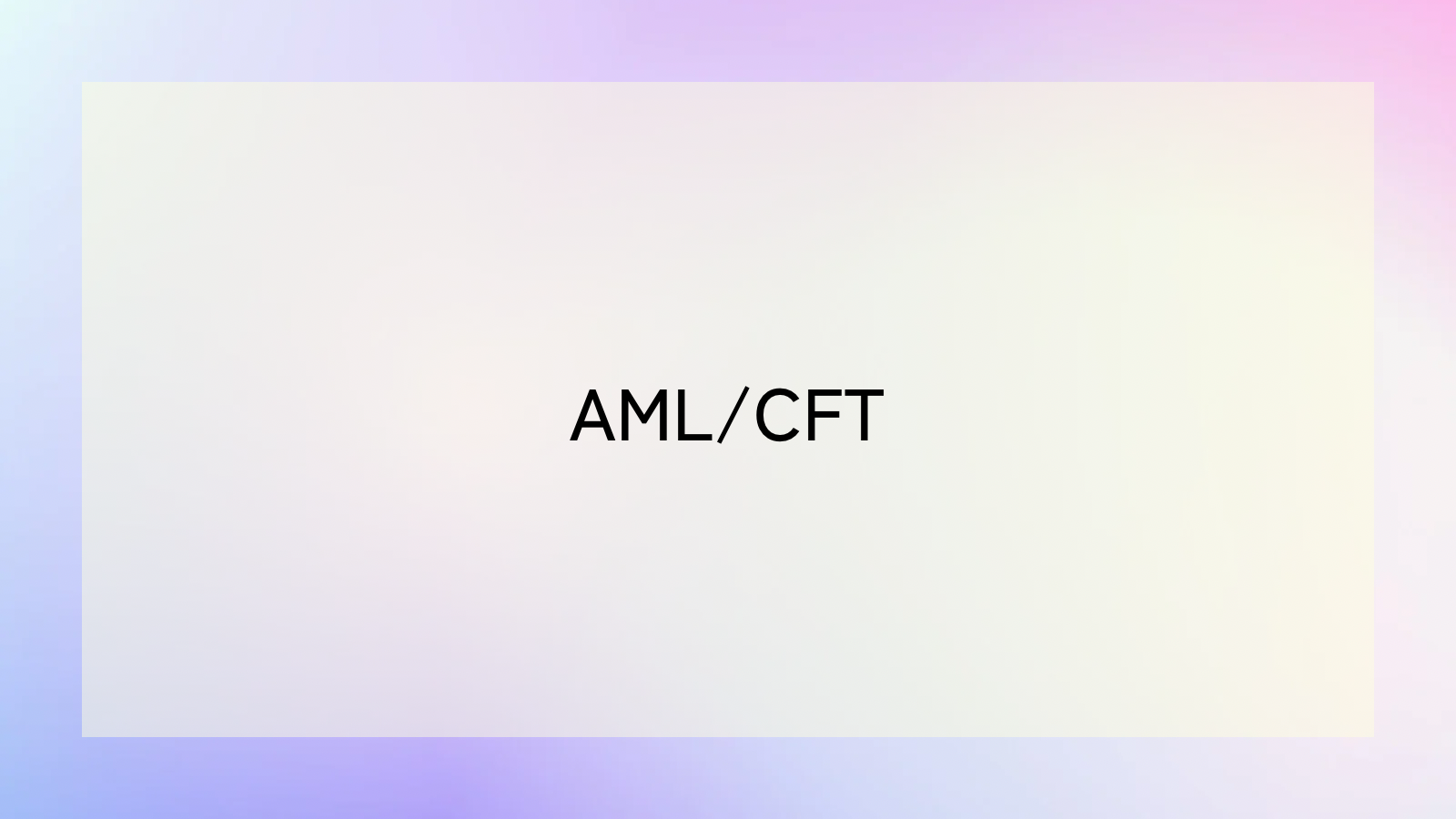 Featured image of the post