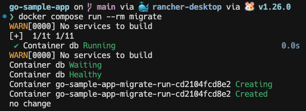 Image in a image block